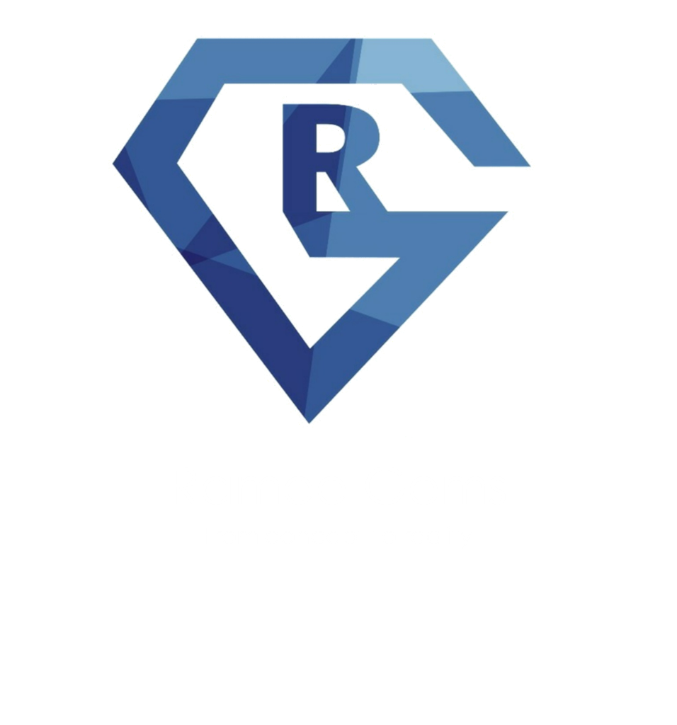 Ramee Gems - From Concept to Reality